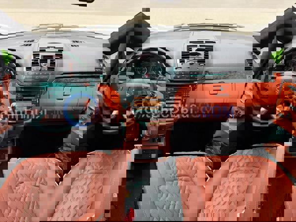 مرسيدس بنز سيارات مستعملة للبيع مرسيدس بنز سيارات مستعملة للبيع