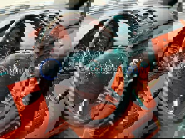 مرسيدس بنز سيارات مستعملة للبيع مرسيدس بنز سيارات مستعملة للبيع