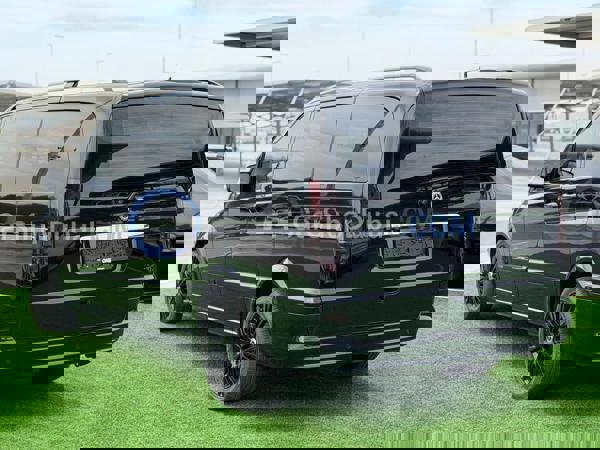 مرسيدس بنز سيارات مستعملة للبيع مرسيدس بنز سيارات مستعملة للبيع