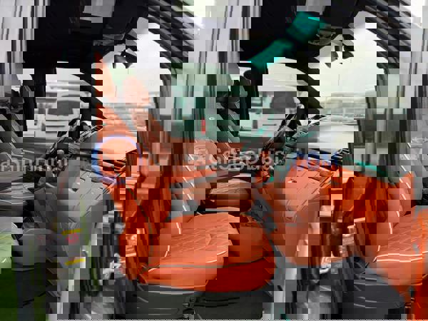 مرسيدس بنز سيارات مستعملة للبيع مرسيدس بنز سيارات مستعملة للبيع