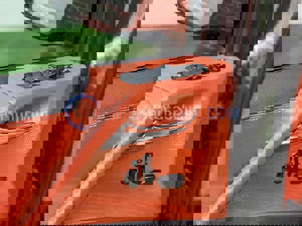 مرسيدس بنز سيارات مستعملة للبيع مرسيدس بنز سيارات مستعملة للبيع