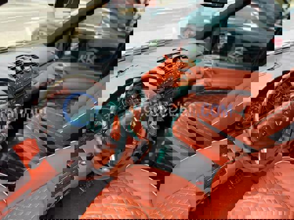 مرسيدس بنز سيارات مستعملة للبيع مرسيدس بنز سيارات مستعملة للبيع