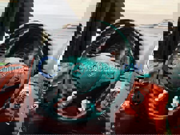 مرسيدس بنز سيارات مستعملة للبيع مرسيدس بنز سيارات مستعملة للبيع