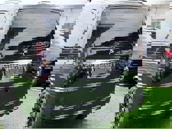 مرسيدس بنز سيارات مستعملة للبيع مرسيدس بنز سيارات مستعملة للبيع