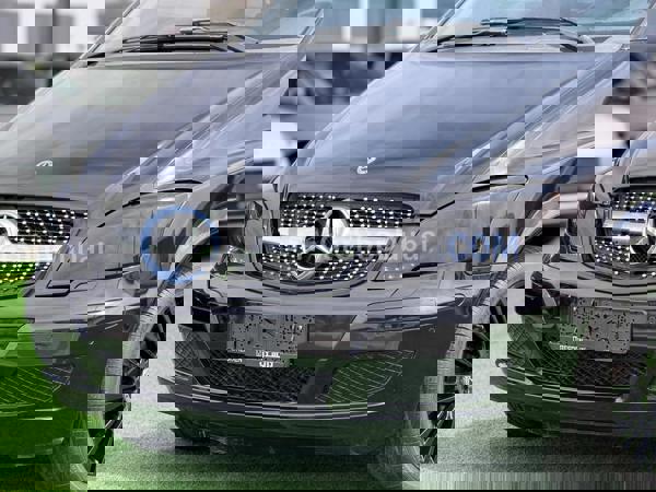 مرسيدس بنز سيارات مستعملة للبيع مرسيدس بنز سيارات مستعملة للبيع