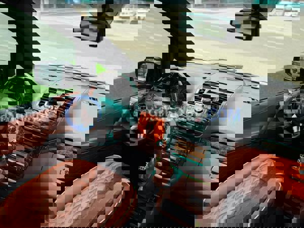 مرسيدس بنز سيارات مستعملة للبيع مرسيدس بنز سيارات مستعملة للبيع