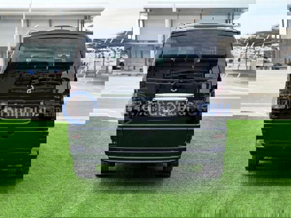 مرسيدس بنز سيارات مستعملة للبيع مرسيدس بنز سيارات مستعملة للبيع