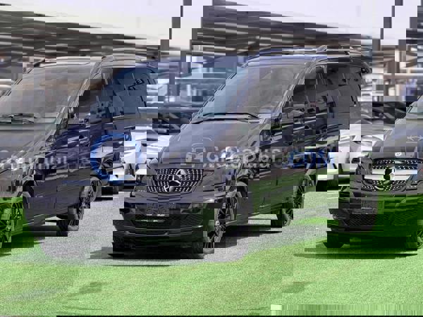 مرسيدس بنز سيارات مستعملة للبيع مرسيدس بنز سيارات مستعملة للبيع