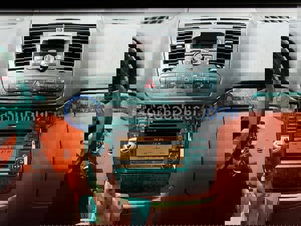 مرسيدس بنز سيارات مستعملة للبيع مرسيدس بنز سيارات مستعملة للبيع