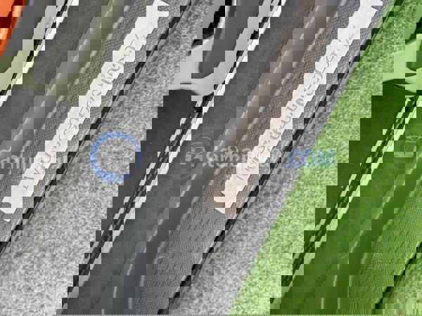 مرسيدس بنز سيارات مستعملة للبيع مرسيدس بنز سيارات مستعملة للبيع