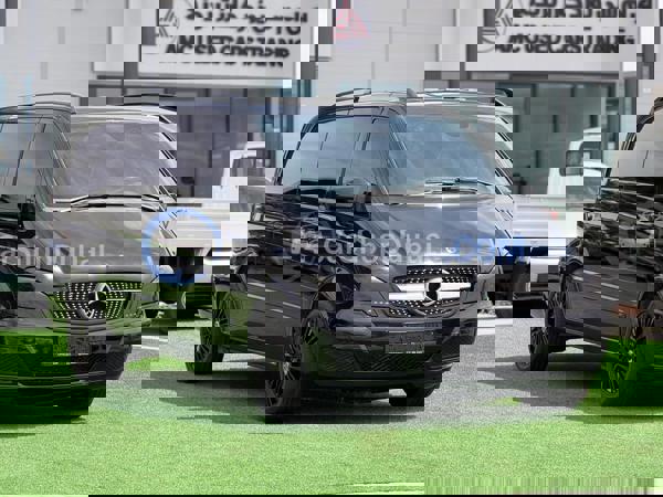 مرسيدس بنز سيارات مستعملة للبيع مرسيدس بنز سيارات مستعملة للبيع