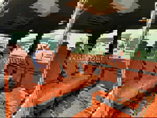 مرسيدس بنز سيارات مستعملة للبيع مرسيدس بنز سيارات مستعملة للبيع