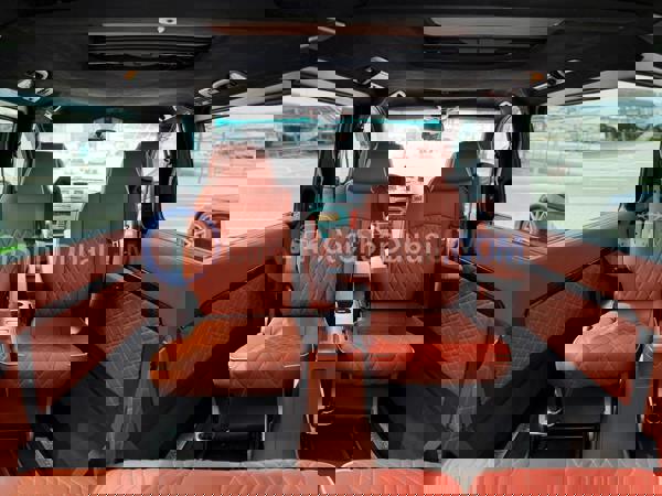 مرسيدس بنز سيارات مستعملة للبيع مرسيدس بنز سيارات مستعملة للبيع