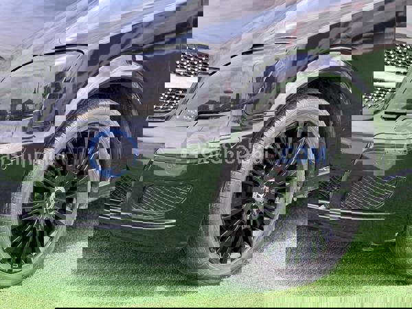 مرسيدس بنز سيارات مستعملة للبيع مرسيدس بنز سيارات مستعملة للبيع