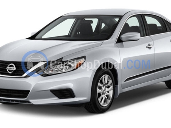 نيسان سيارات مستعملة للبيع نيسان سيارات مستعملة للبيع