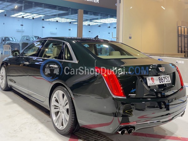 كاديلاك سيارات مستعملة للبيع كاديلاك سيارات مستعملة للبيع