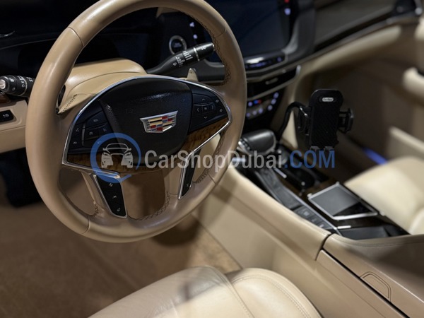 كاديلاك سيارات مستعملة للبيع كاديلاك سيارات مستعملة للبيع