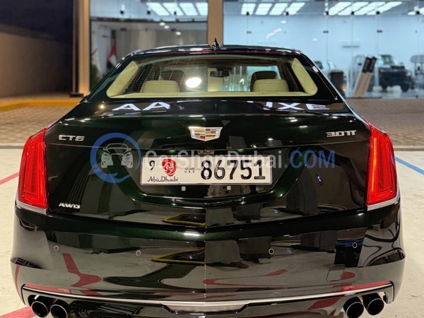 كاديلاك سيارات مستعملة للبيع كاديلاك سيارات مستعملة للبيع