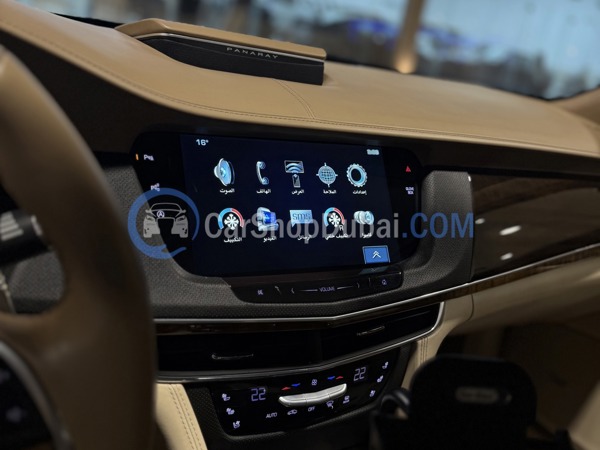 كاديلاك سيارات مستعملة للبيع كاديلاك سيارات مستعملة للبيع