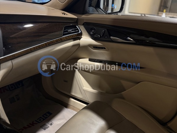 كاديلاك سيارات مستعملة للبيع كاديلاك سيارات مستعملة للبيع