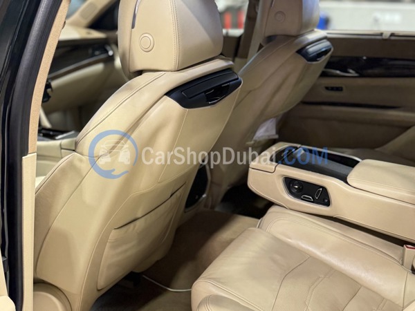 كاديلاك سيارات مستعملة للبيع كاديلاك سيارات مستعملة للبيع