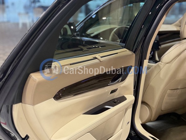 كاديلاك سيارات مستعملة للبيع كاديلاك سيارات مستعملة للبيع