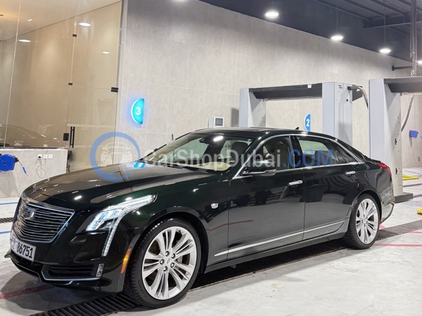 كاديلاك سيارات مستعملة للبيع كاديلاك سيارات مستعملة للبيع