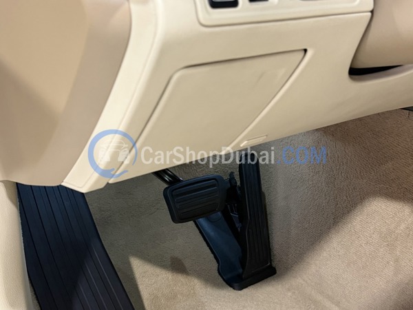 كاديلاك سيارات مستعملة للبيع كاديلاك سيارات مستعملة للبيع