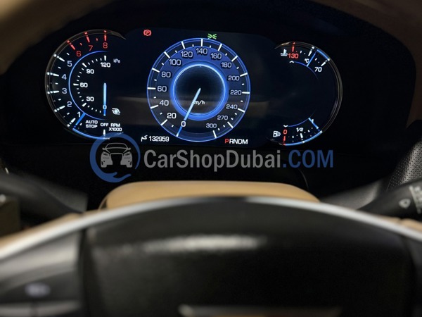 كاديلاك سيارات مستعملة للبيع كاديلاك سيارات مستعملة للبيع