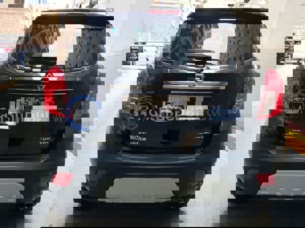 اوبل  سيارات مستعملة للبيع