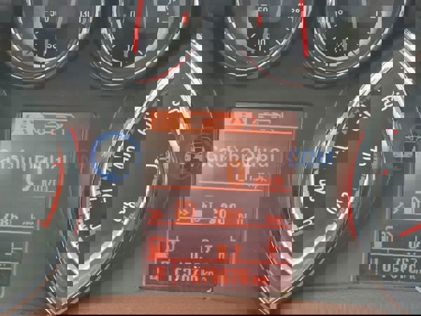 اوبل سيارات مستعملة للبيع اوبل سيارات مستعملة للبيع