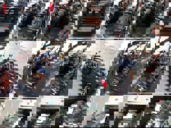 اوبل سيارات مستعملة للبيع اوبل سيارات مستعملة للبيع