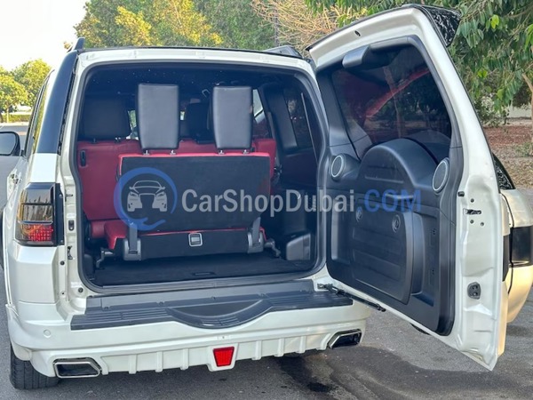 ميتسوبيشي سيارات مستعملة للبيع ميتسوبيشي سيارات مستعملة للبيع