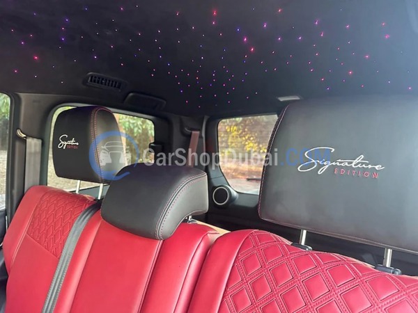 ميتسوبيشي سيارات مستعملة للبيع ميتسوبيشي سيارات مستعملة للبيع