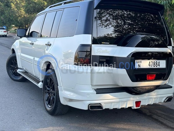 ميتسوبيشي سيارات مستعملة للبيع