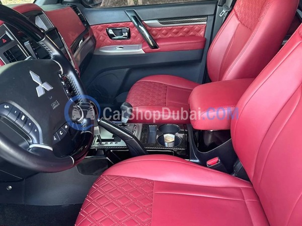 ميتسوبيشي سيارات مستعملة للبيع ميتسوبيشي سيارات مستعملة للبيع