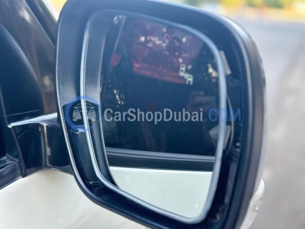 ميتسوبيشي سيارات مستعملة للبيع ميتسوبيشي سيارات مستعملة للبيع