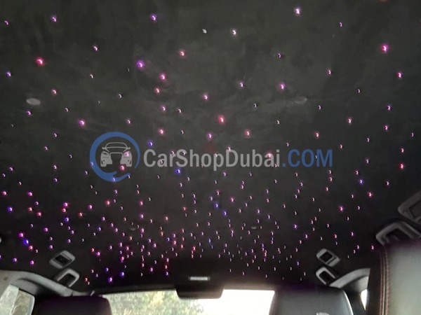 ميتسوبيشي سيارات مستعملة للبيع ميتسوبيشي سيارات مستعملة للبيع