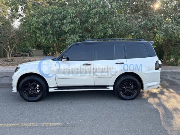 ميتسوبيشي سيارات مستعملة للبيع ميتسوبيشي سيارات مستعملة للبيع