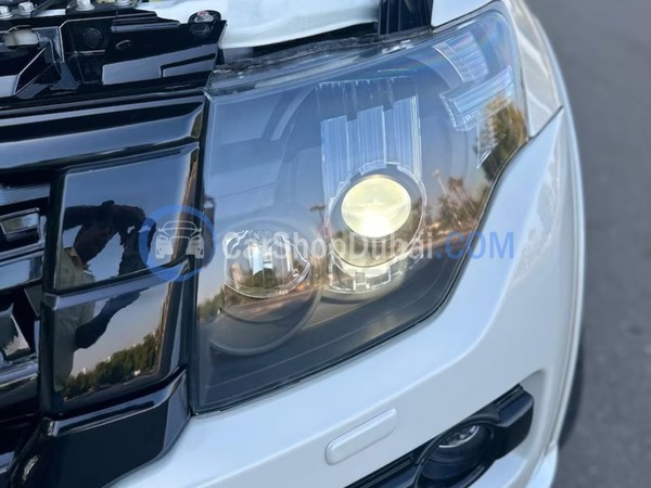 ميتسوبيشي سيارات مستعملة للبيع ميتسوبيشي سيارات مستعملة للبيع