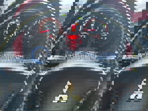 ميتسوبيشي سيارات مستعملة للبيع ميتسوبيشي سيارات مستعملة للبيع