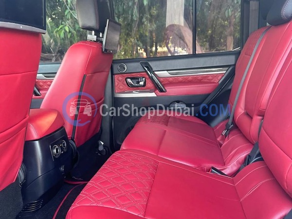 ميتسوبيشي سيارات مستعملة للبيع ميتسوبيشي سيارات مستعملة للبيع