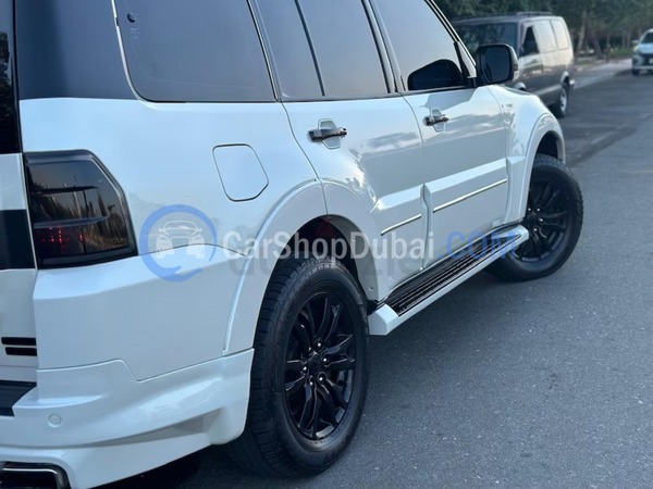 ميتسوبيشي سيارات مستعملة للبيع ميتسوبيشي سيارات مستعملة للبيع