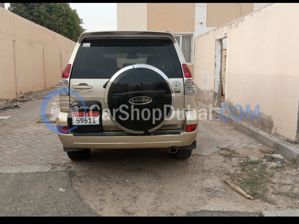 تويوتا سيارات مستعملة للبيع تويوتا سيارات مستعملة للبيع