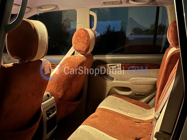 تويوتا سيارات مستعملة للبيع تويوتا سيارات مستعملة للبيع