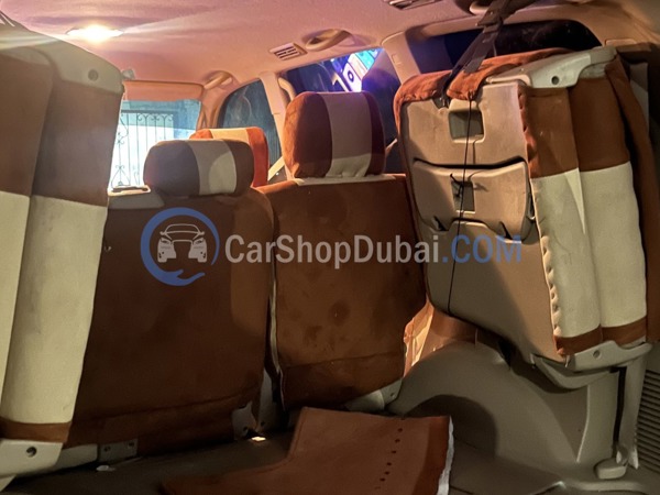 تويوتا سيارات مستعملة للبيع تويوتا سيارات مستعملة للبيع