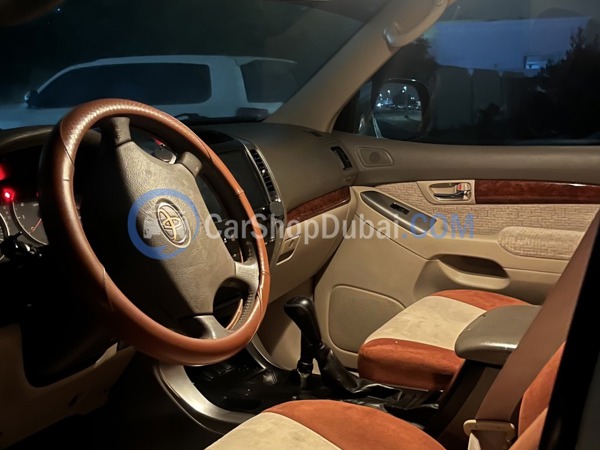 تويوتا سيارات مستعملة للبيع تويوتا سيارات مستعملة للبيع