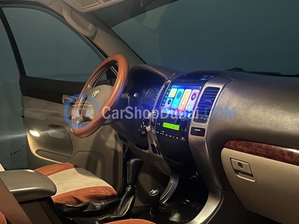 تويوتا سيارات مستعملة للبيع تويوتا سيارات مستعملة للبيع