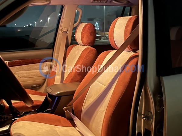 تويوتا سيارات مستعملة للبيع تويوتا سيارات مستعملة للبيع