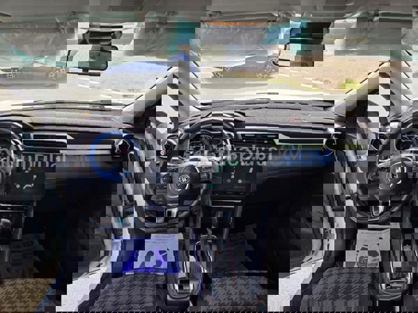 ام جي سيارات مستعملة للبيع ام جي سيارات مستعملة للبيع